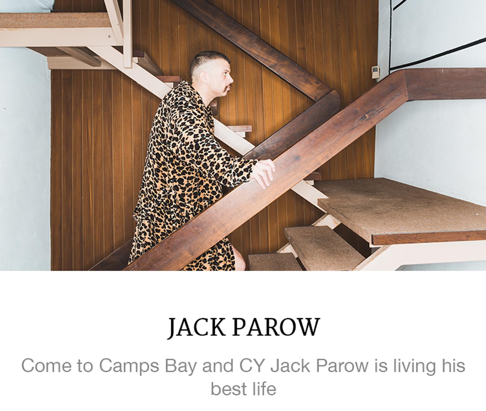 https://superbalist.com/thewayofus/2015/10/27/welcome-to-parowdise/394