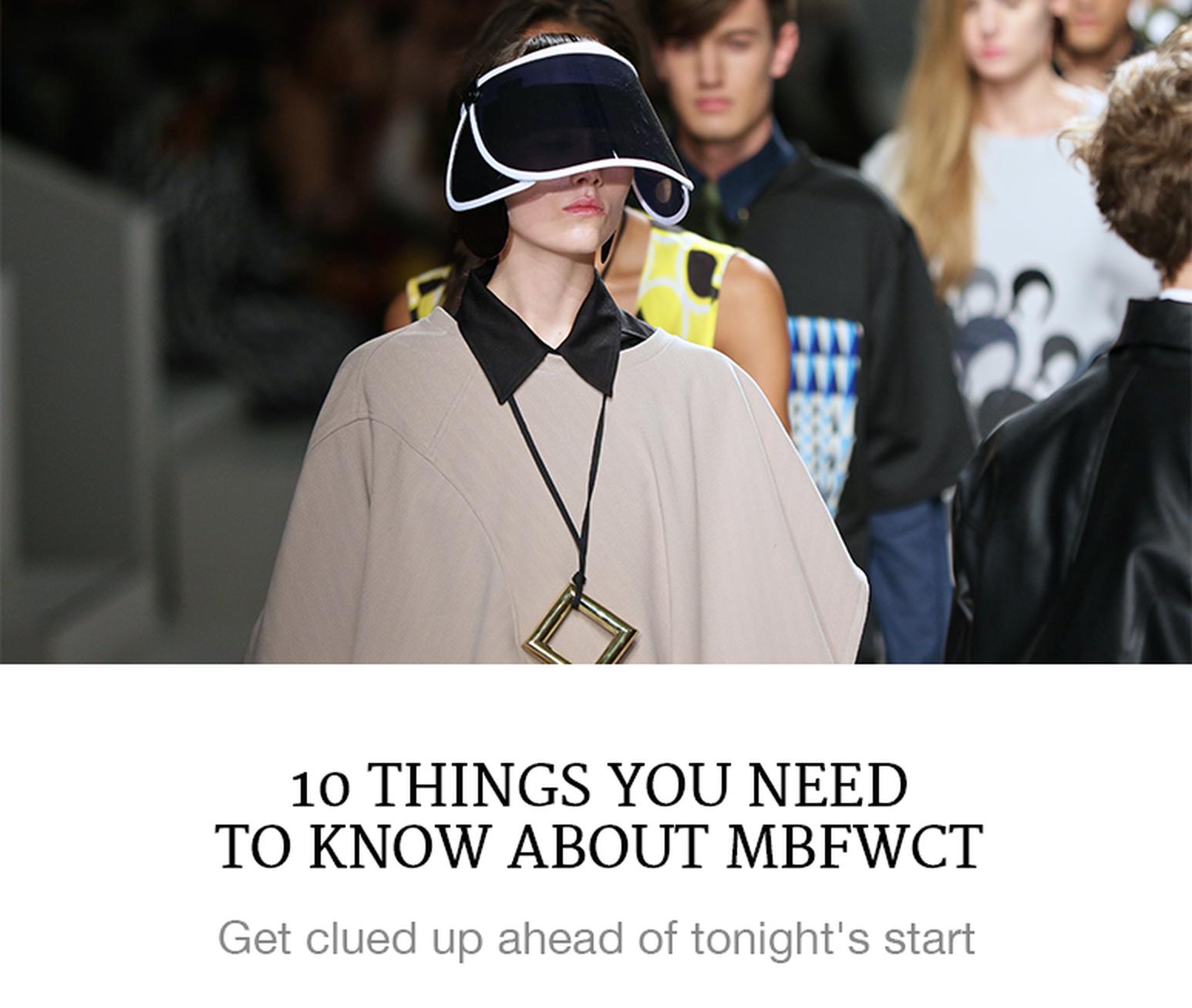 https://superbalist.com/thewayofus/2017/03/23/mbfwct-facts/10147