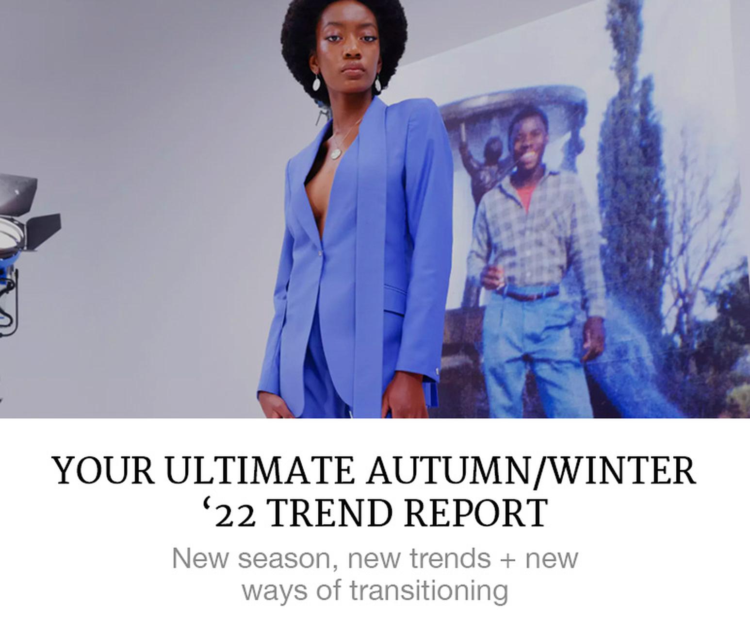 winter, trends