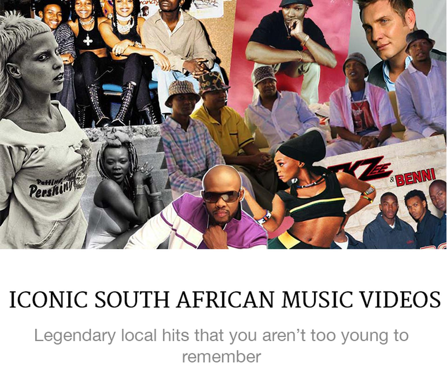 https://superbalist.com/thewayofus/2016/12/16/iconic-local-music-videos/1060
