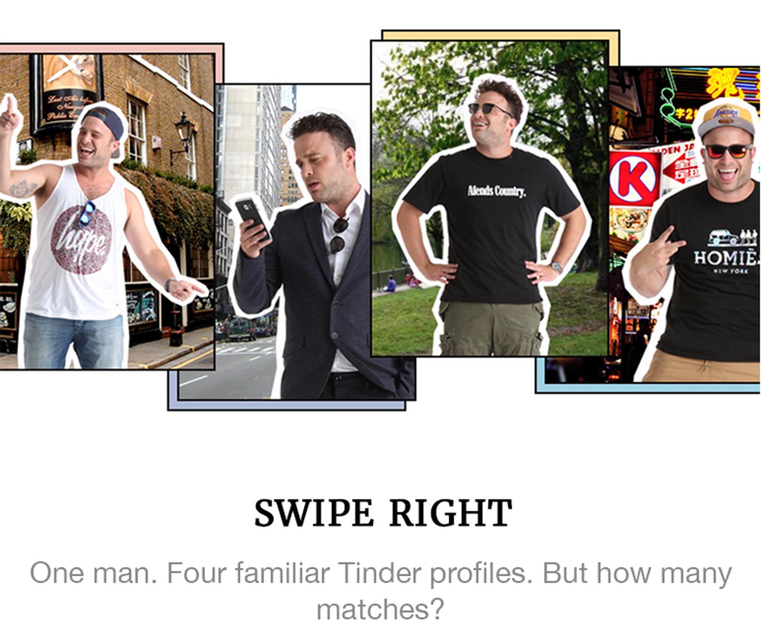 https://superbalist.com/thewayofus/2016/01/29/swipe-right/501