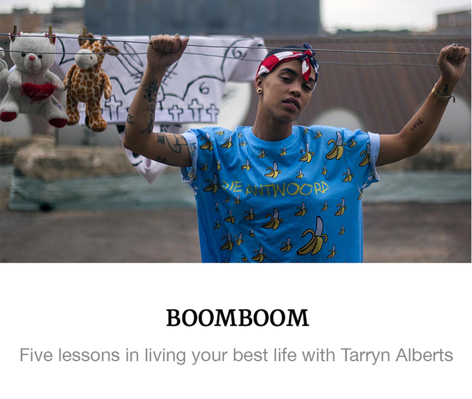 https://superbalist.com/thewayofus/2017/02/03/tarryn-alberts/1128