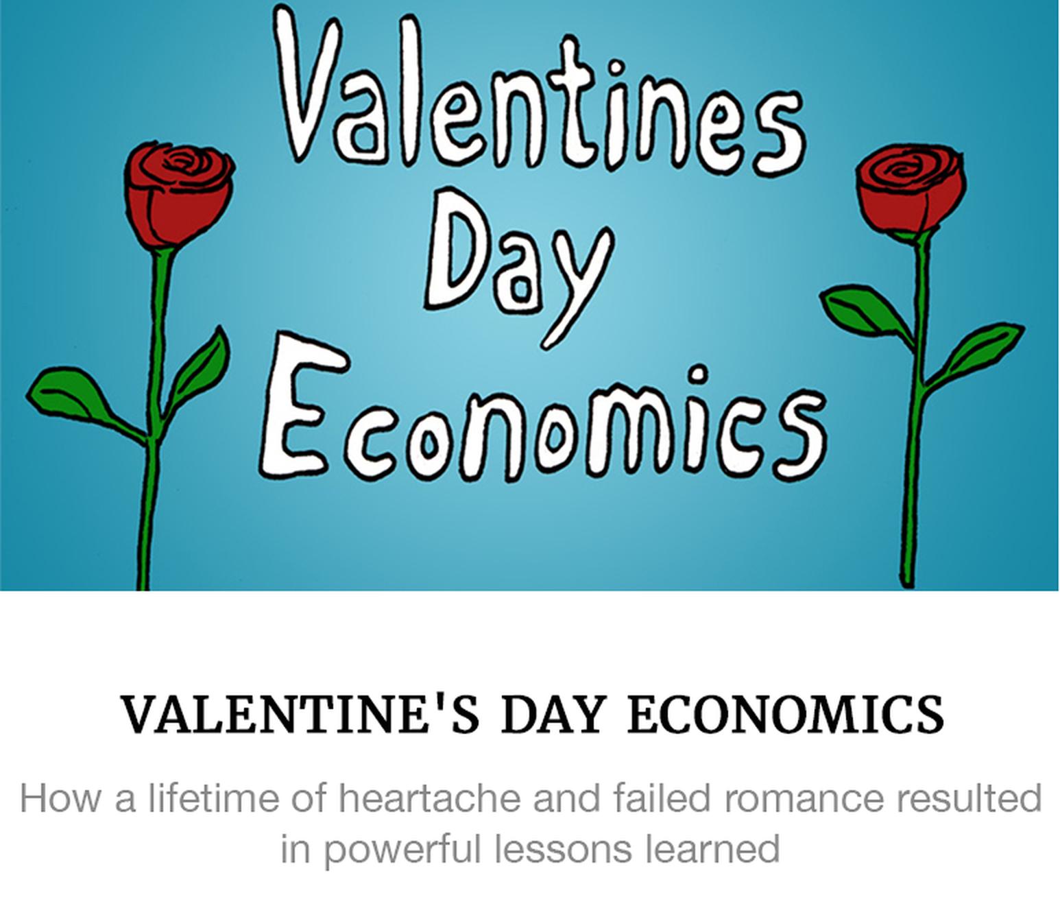 https://superbalist.com/thewayofus/2016/02/08/valentine-s-day-economics/512