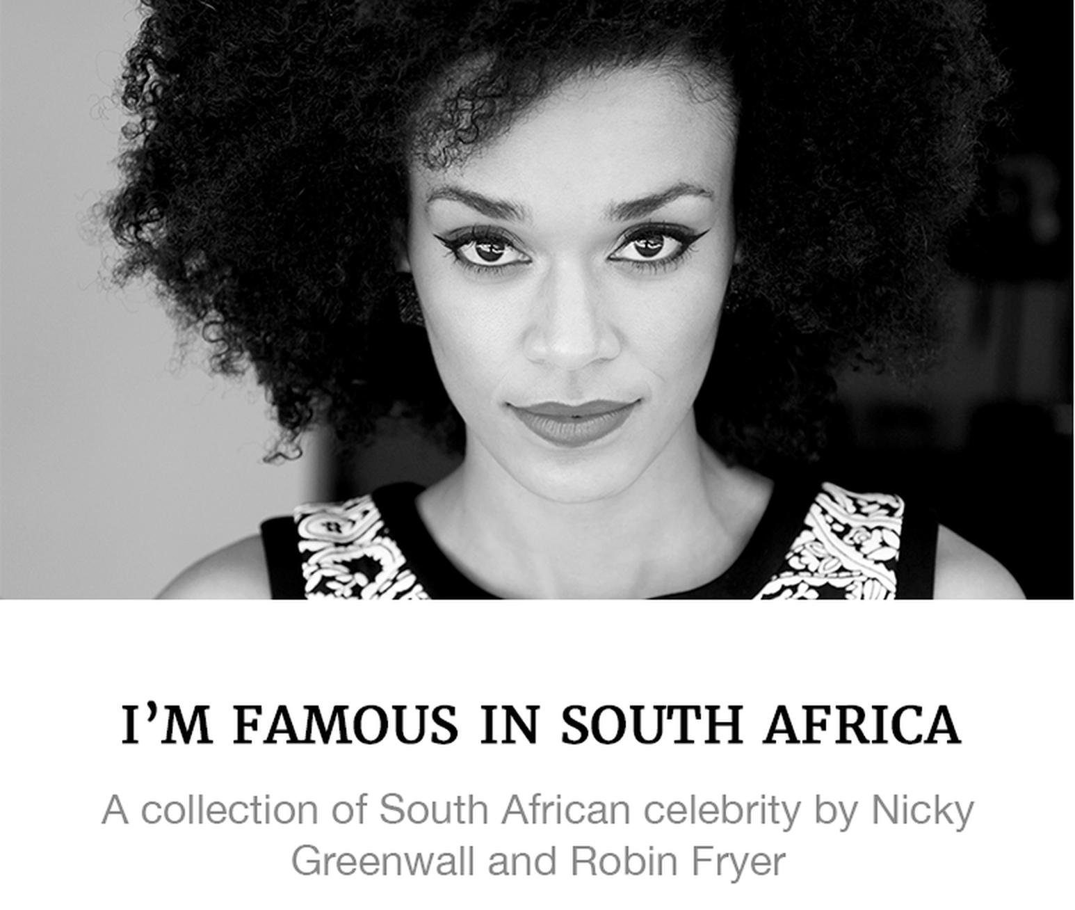 https://superbalist.com/thewayofus/2017/02/01/south-africa-fame/1122