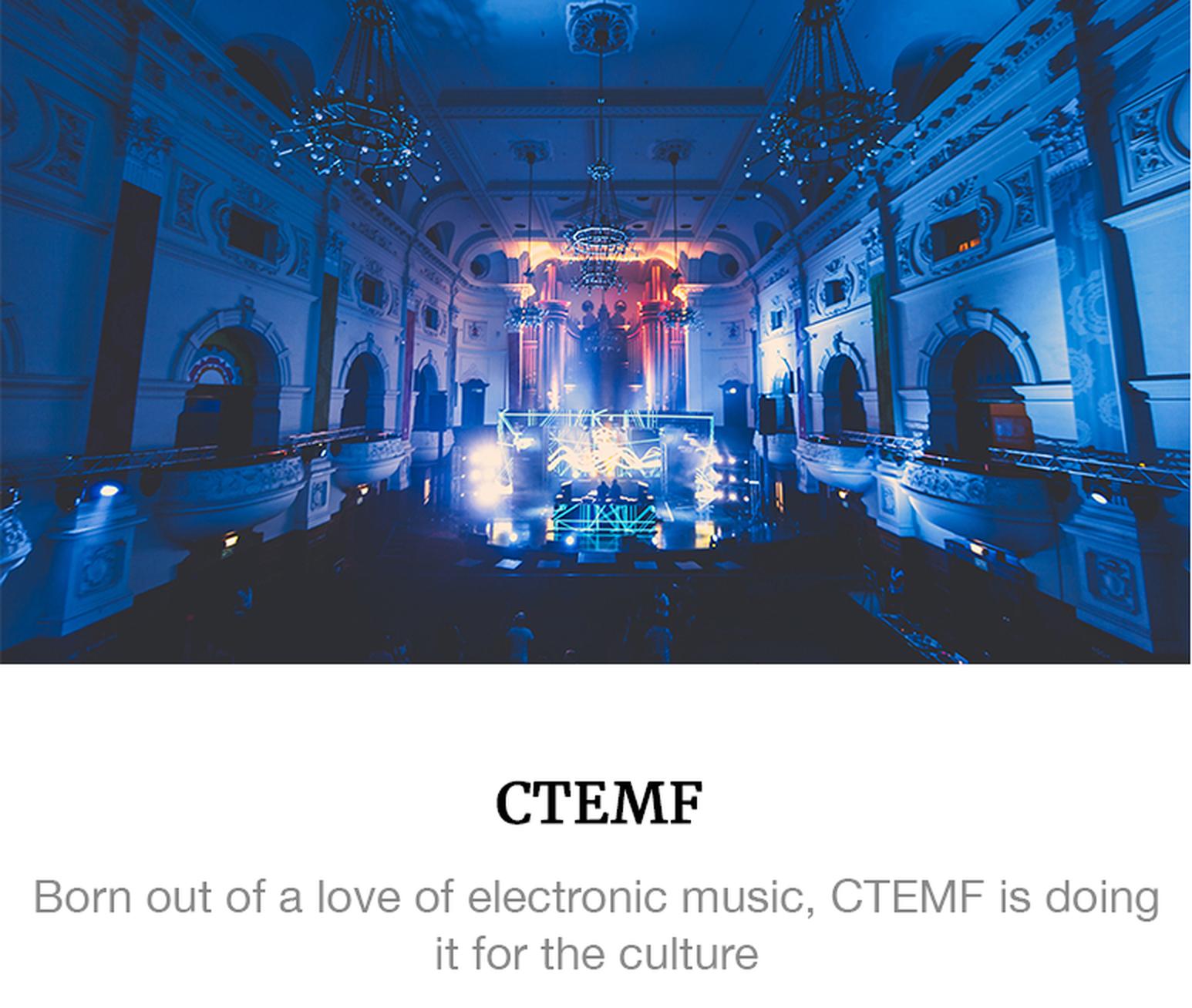 https://superbalist.com/thewayofus/2017/02/07/ctemf/1139