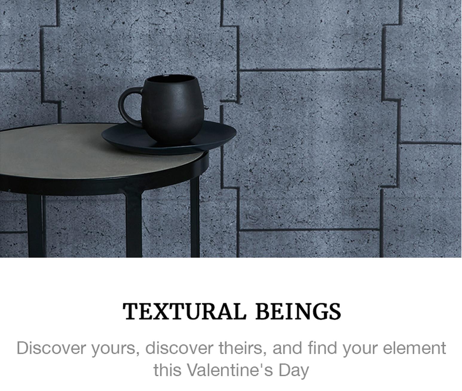 https://superbalist.com/thewayofus/2017/02/10/decor-textures/1066