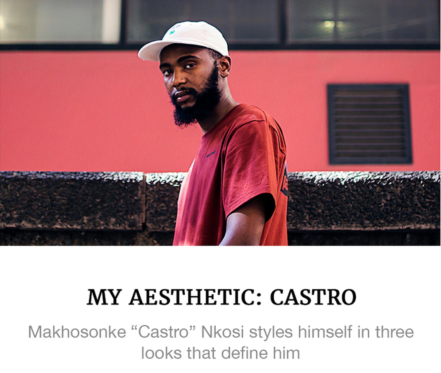 https://superbalist.com/thewayofus/2017/02/21/my-aesthetic-castro/9842