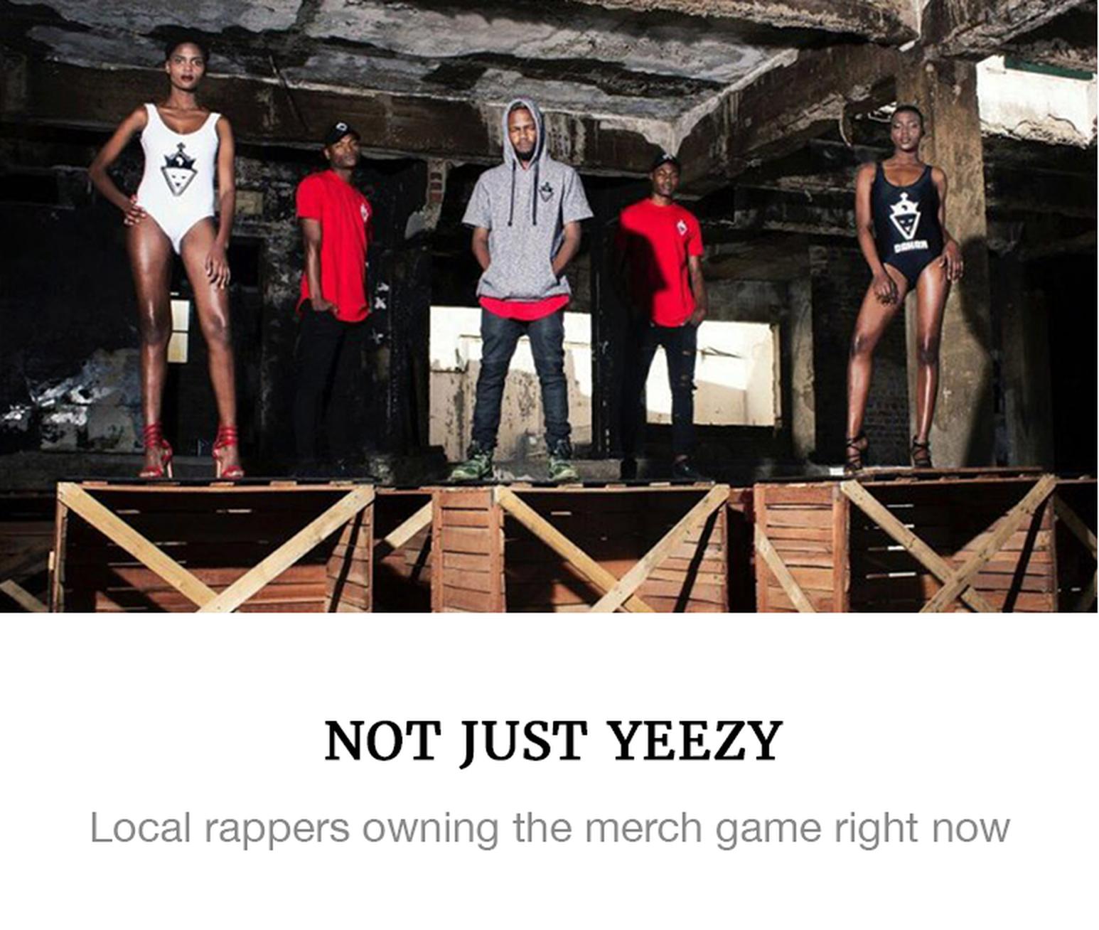 https://superbalist.com/thewayofus/2017/02/24/south-african-rap-merch/9868