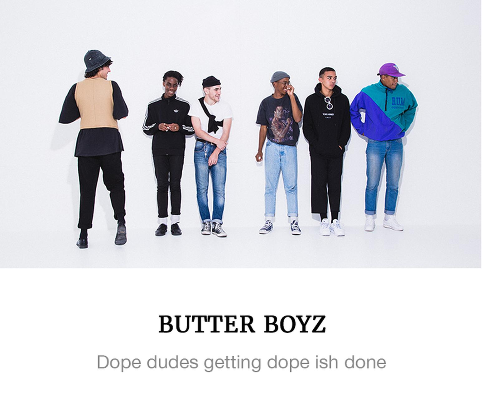 https://superbalist.com/thewayofus/2016/12/30/butter-boyz/1065