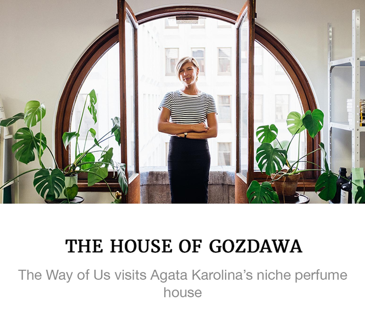 https://superbalist.com/thewayofus/2017/02/14/house-gozdawa/9768