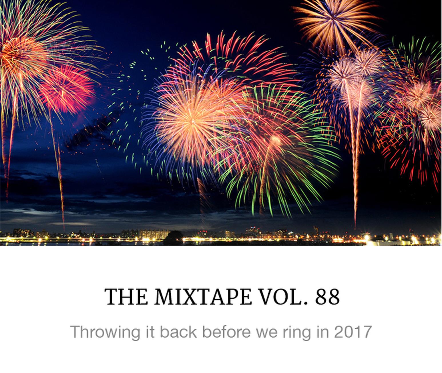 https://superbalist.com/thewayofus/2016/12/26/mixtape-vol-88/1074