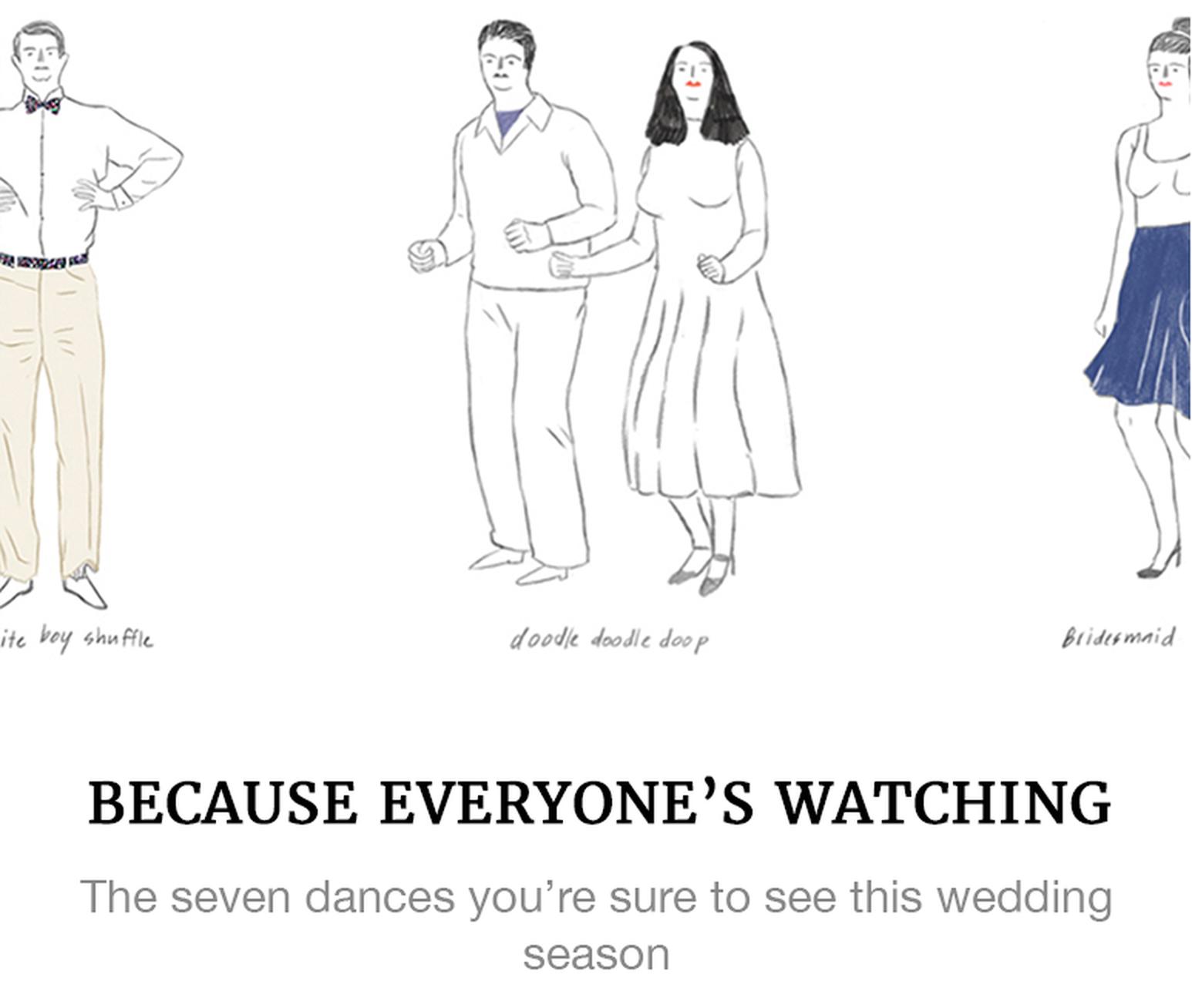 https://superbalist.com/thewayofus/2016/03/16/because-everyone-s-watching/552