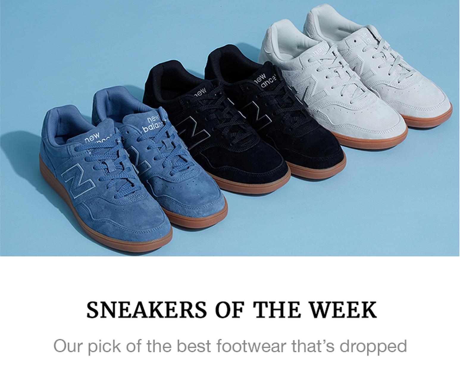 https://superbalist.com/thewayofus/2017/01/23/sneakers-week/1097