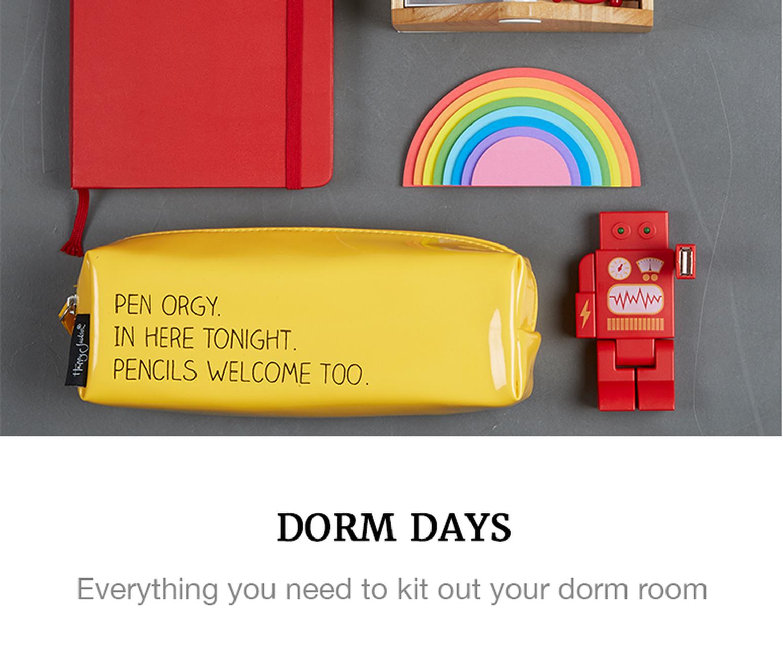 https://superbalist.com/thewayofus/2017/01/27/dorm-room-decor/1115