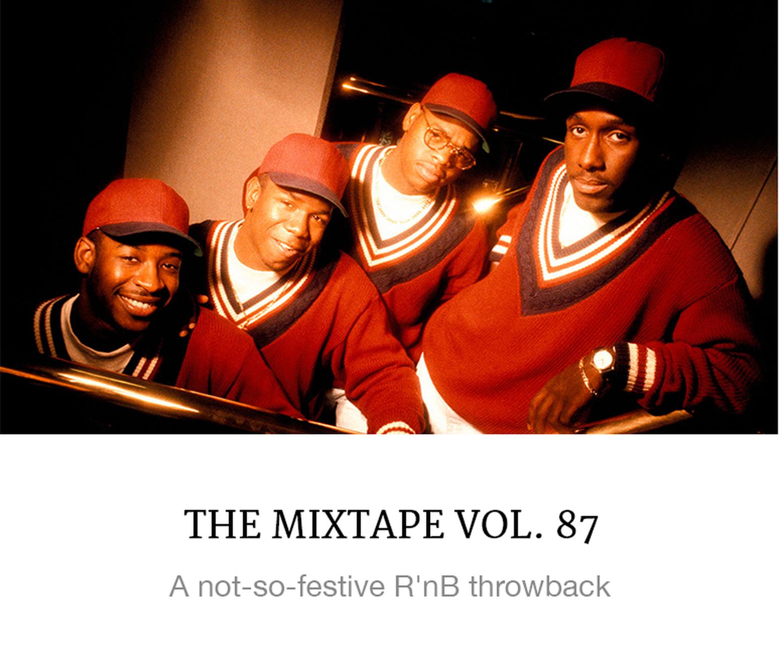 https://superbalist.com/thewayofus/2016/12/19/mixtape-vol-87/1062