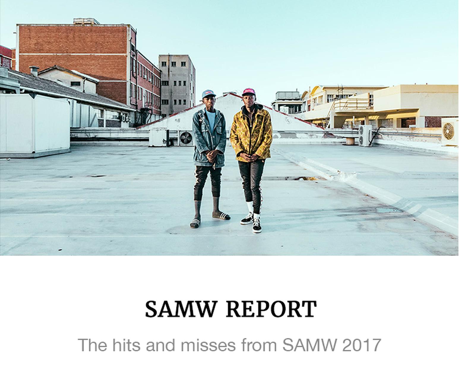 https://superbalist.com/thewayofus/2017/02/07/samw-report/1141