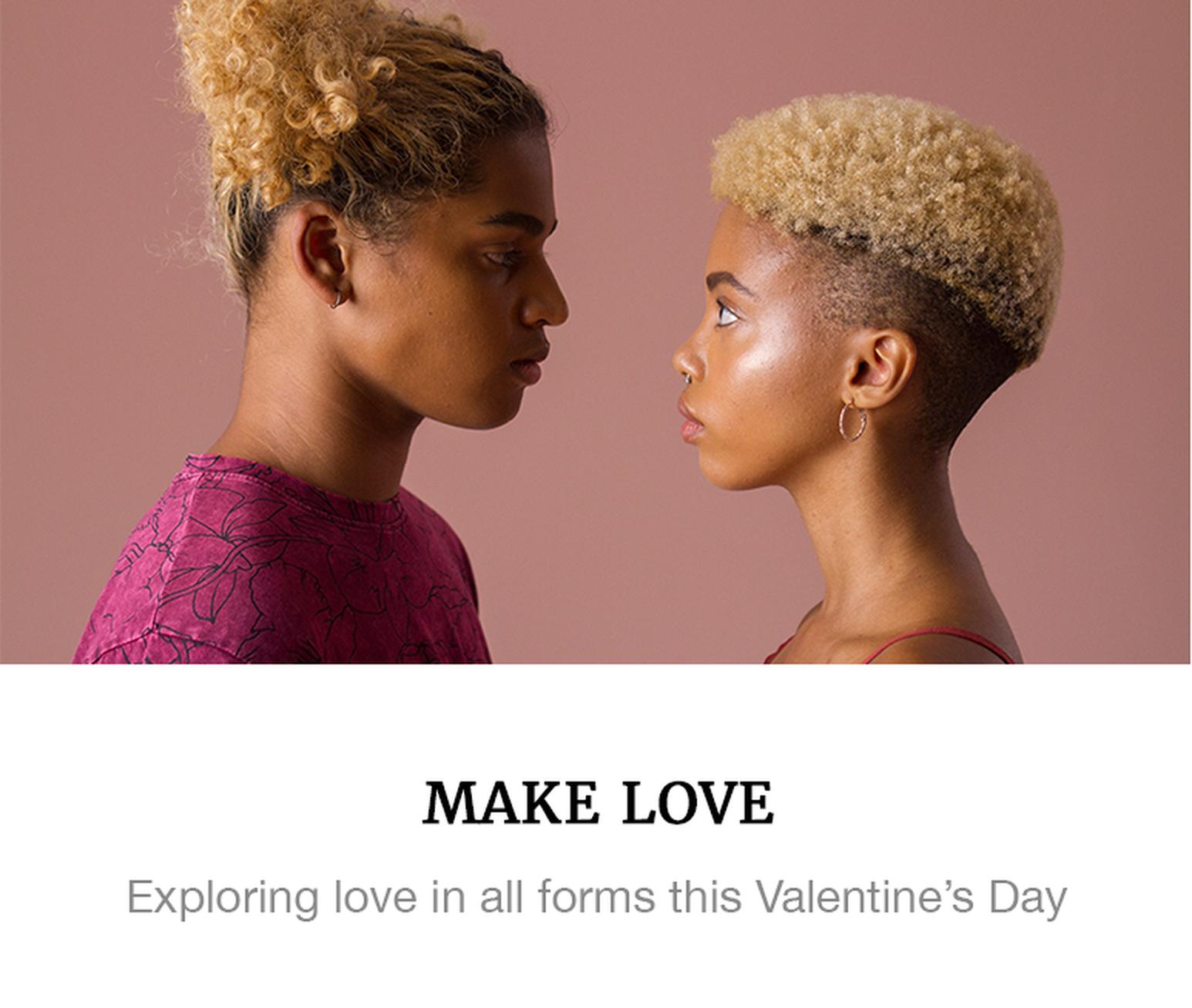 https://superbalist.com/thewayofus/2017/02/13/make-love-documentary/9760
