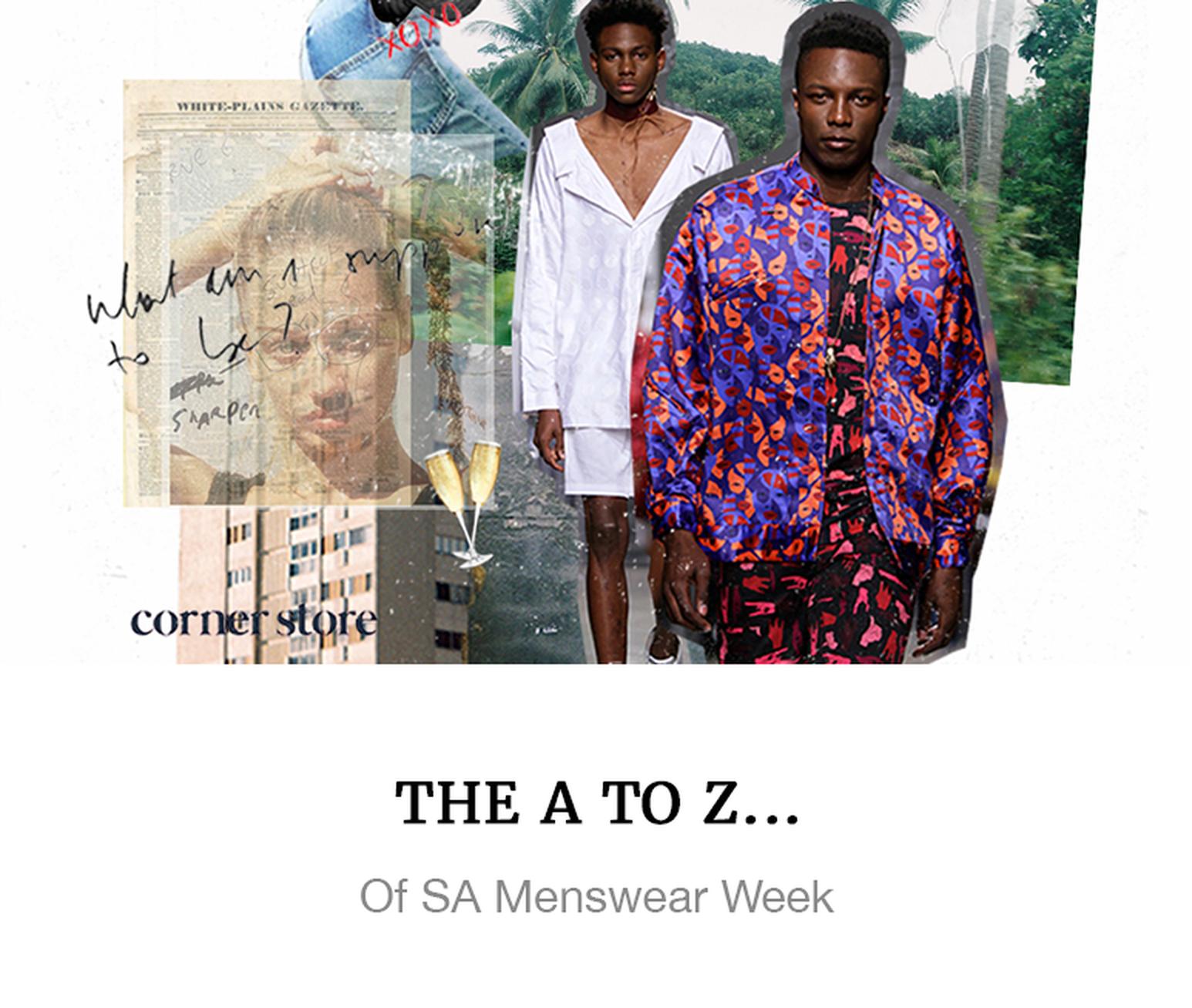 https://superbalist.com/thewayofus/2017/02/02/sa-menswear-week/1125