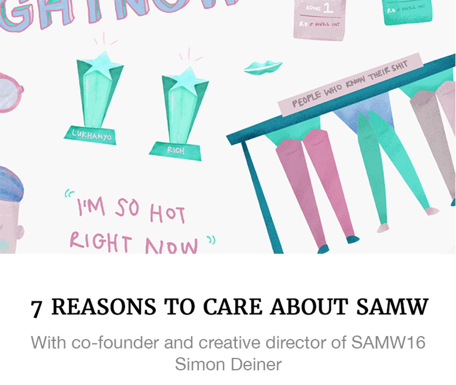 https://superbalist.com/thewayofus/2016/01/28/7-reasons-to-care-about-samw/500