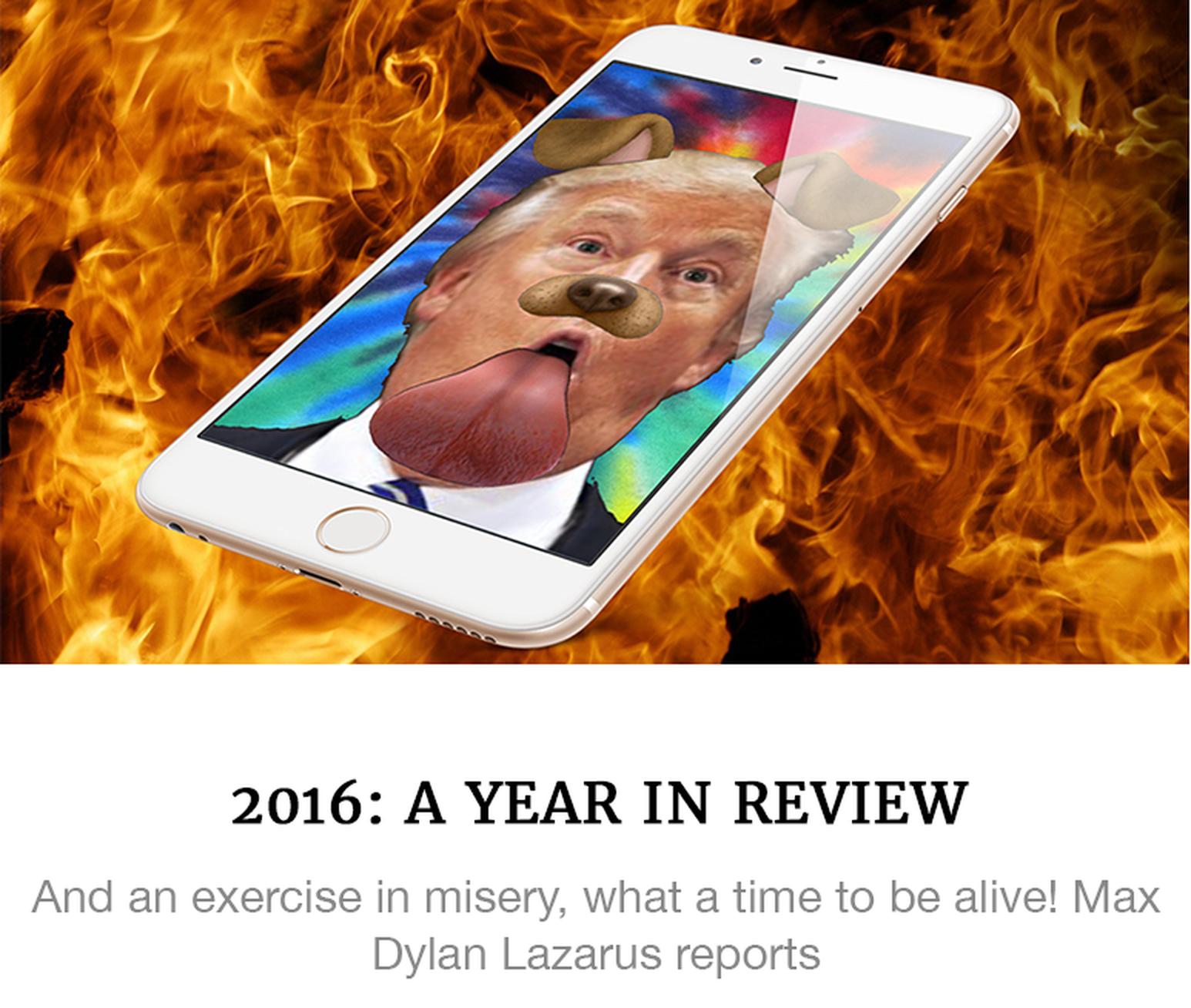 https://superbalist.com/thewayofus/2016/12/29/2016-year-review/1051