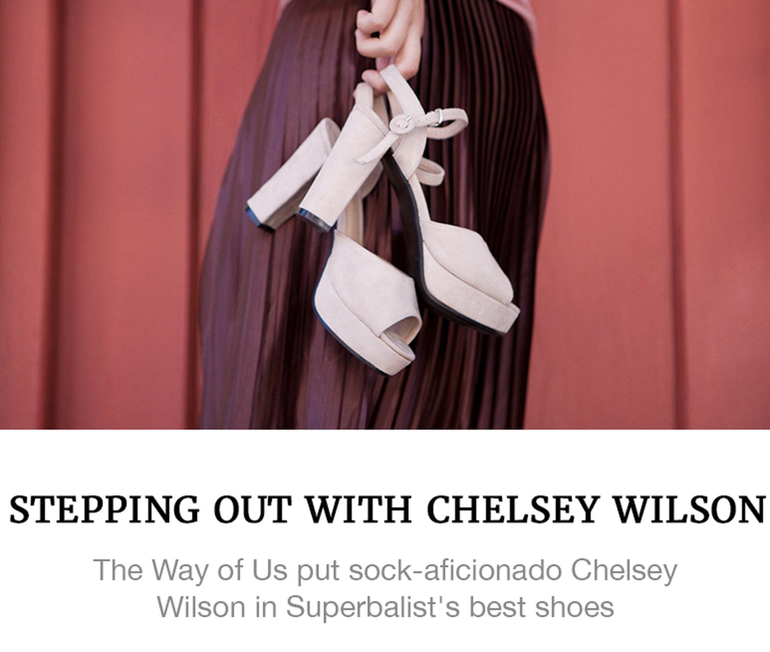 https://superbalist.com/thewayofus/2017/02/16/chelsey-wilson-shoes/9774