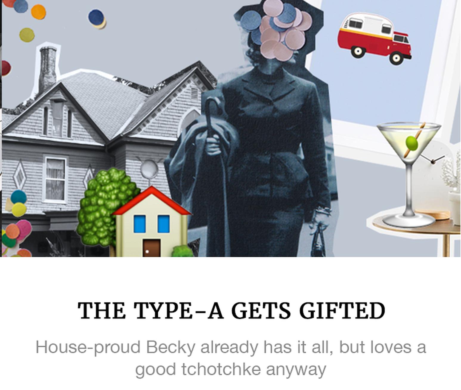 https://superbalist.com/thewayofus/2016/11/17/type-a-gets-gifted/1022