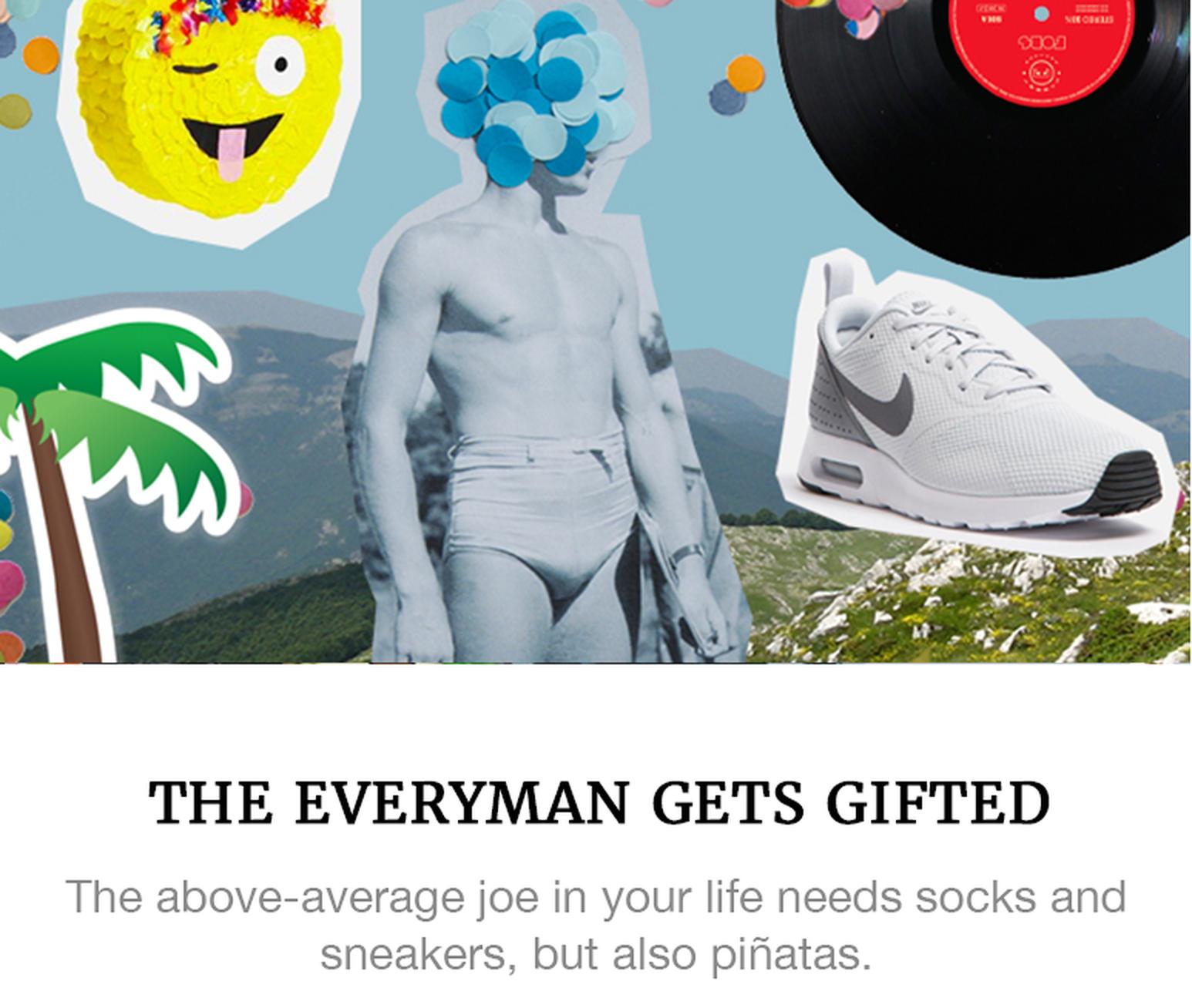 https://superbalist.com/thewayofus/2016/11/17/everyman-gets-gifted/828