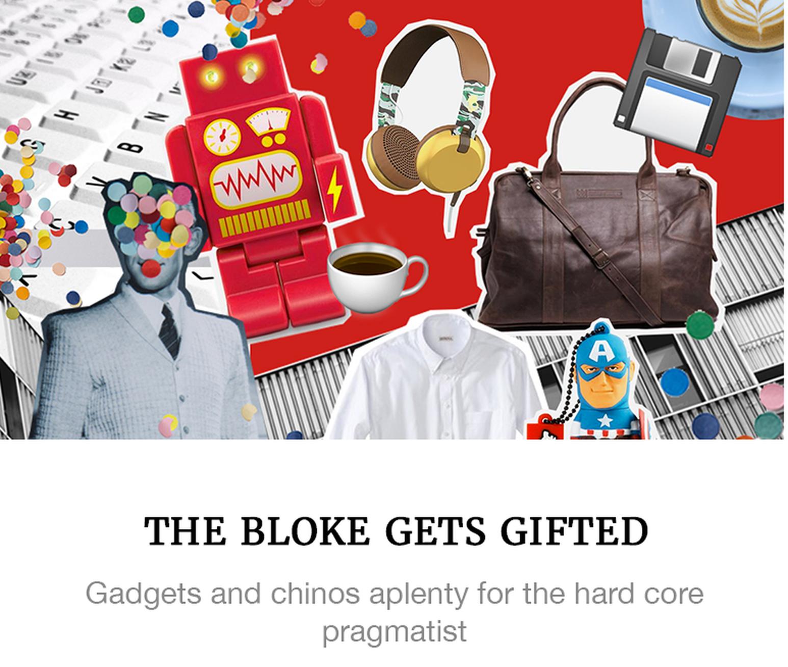 https://superbalist.com/thewayofus/2016/12/02/bloke-gets-gifted/1044
