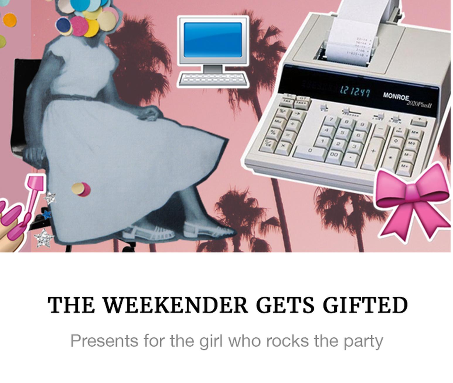 https://superbalist.com/thewayofus/2016/12/09/weekender-gets-gifted/829