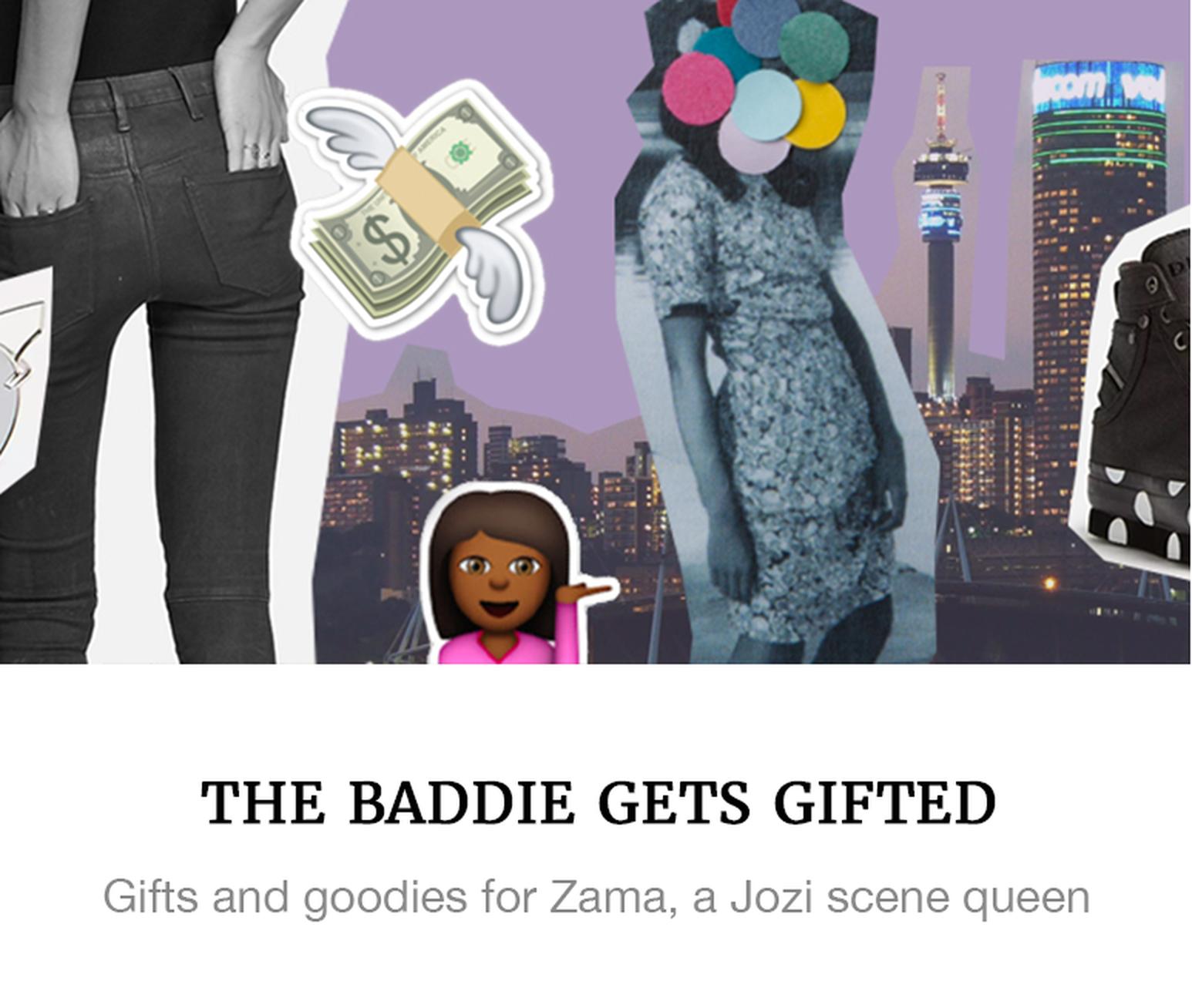 https://superbalist.com/thewayofus/2016/11/09/baddie-gets-gifted/824