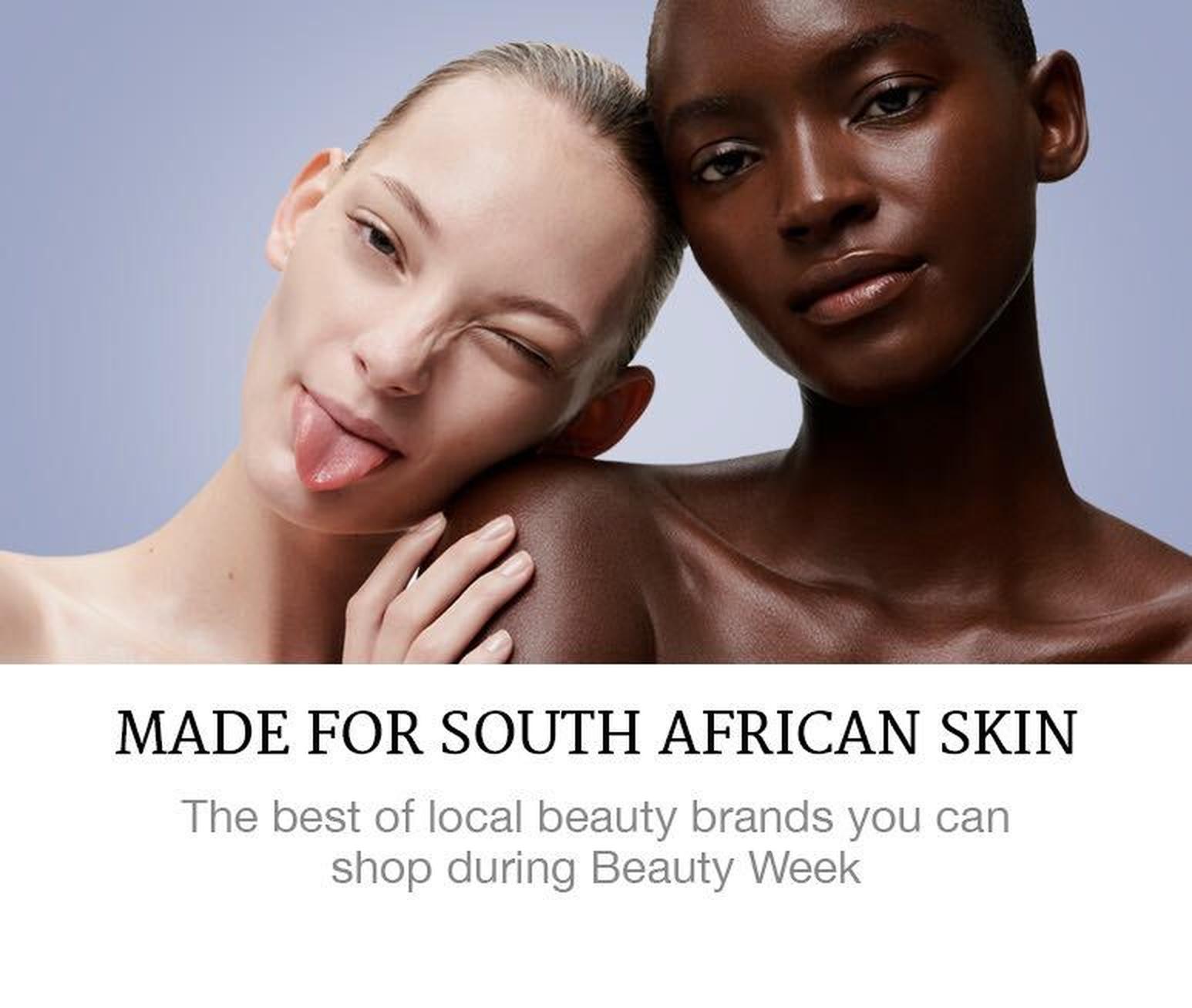 skincare, beauty