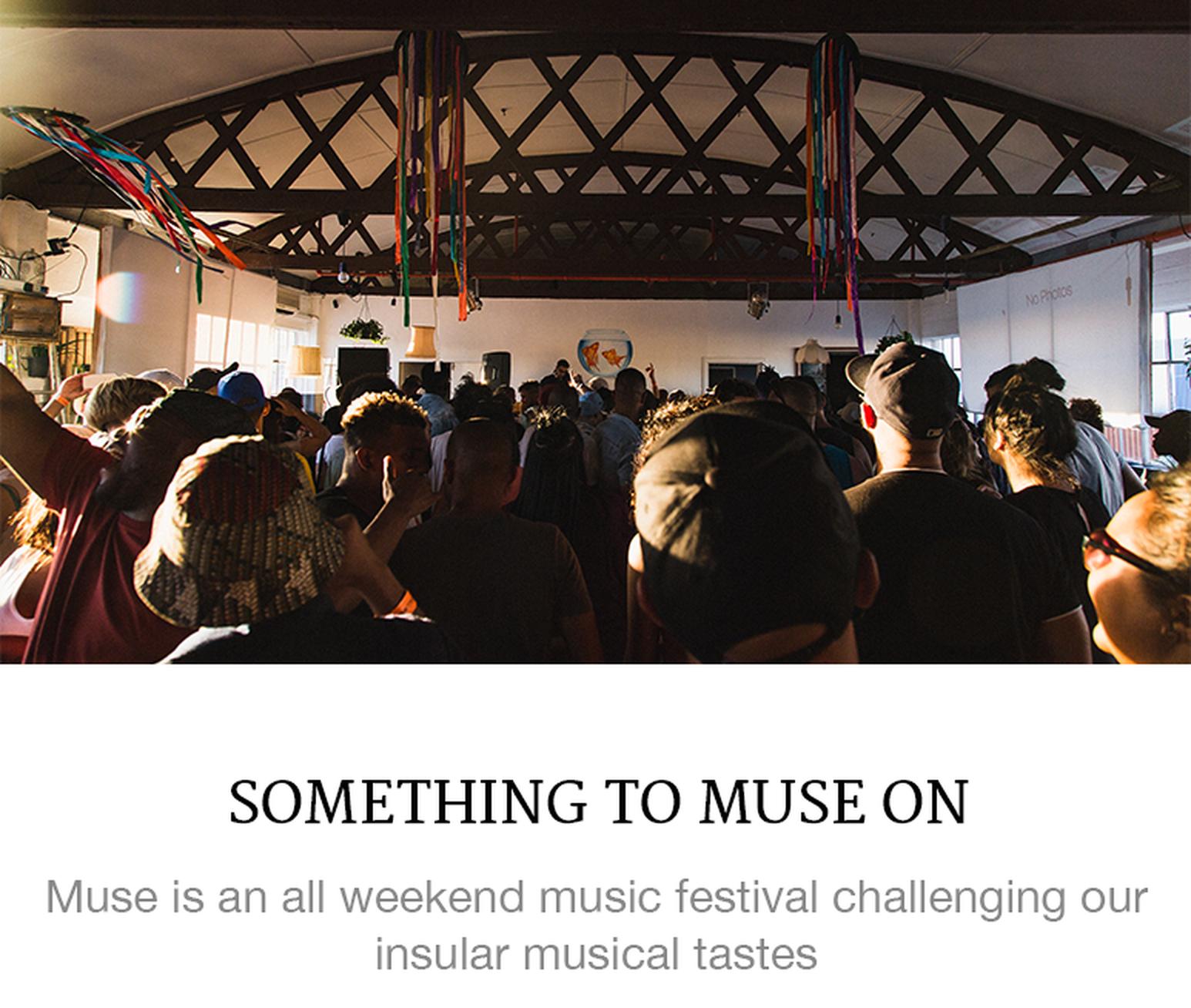 https://superbalist.com/thewayofus/2016/12/15/muse-festival/1059