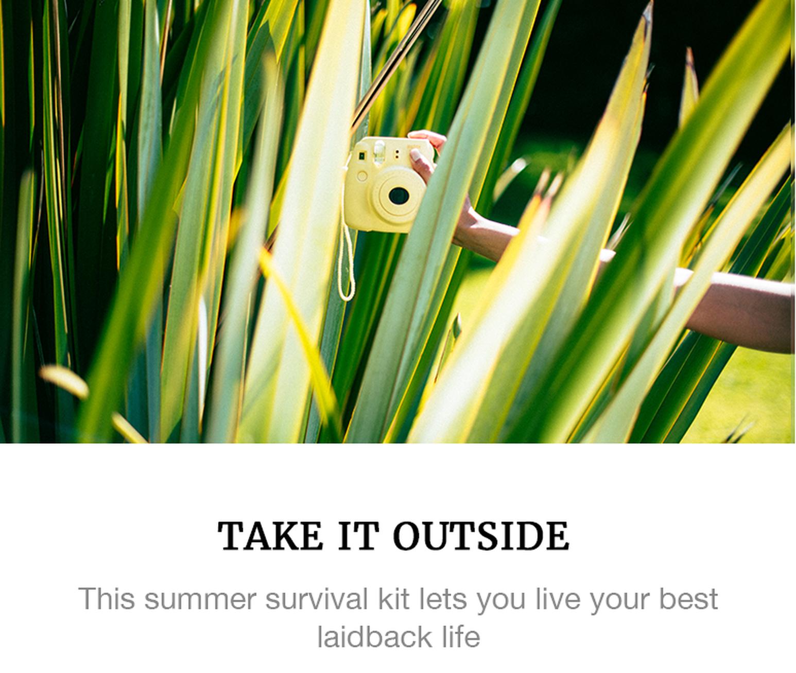 https://superbalist.com/thewayofus/2016/11/08/take-it-outside/1007