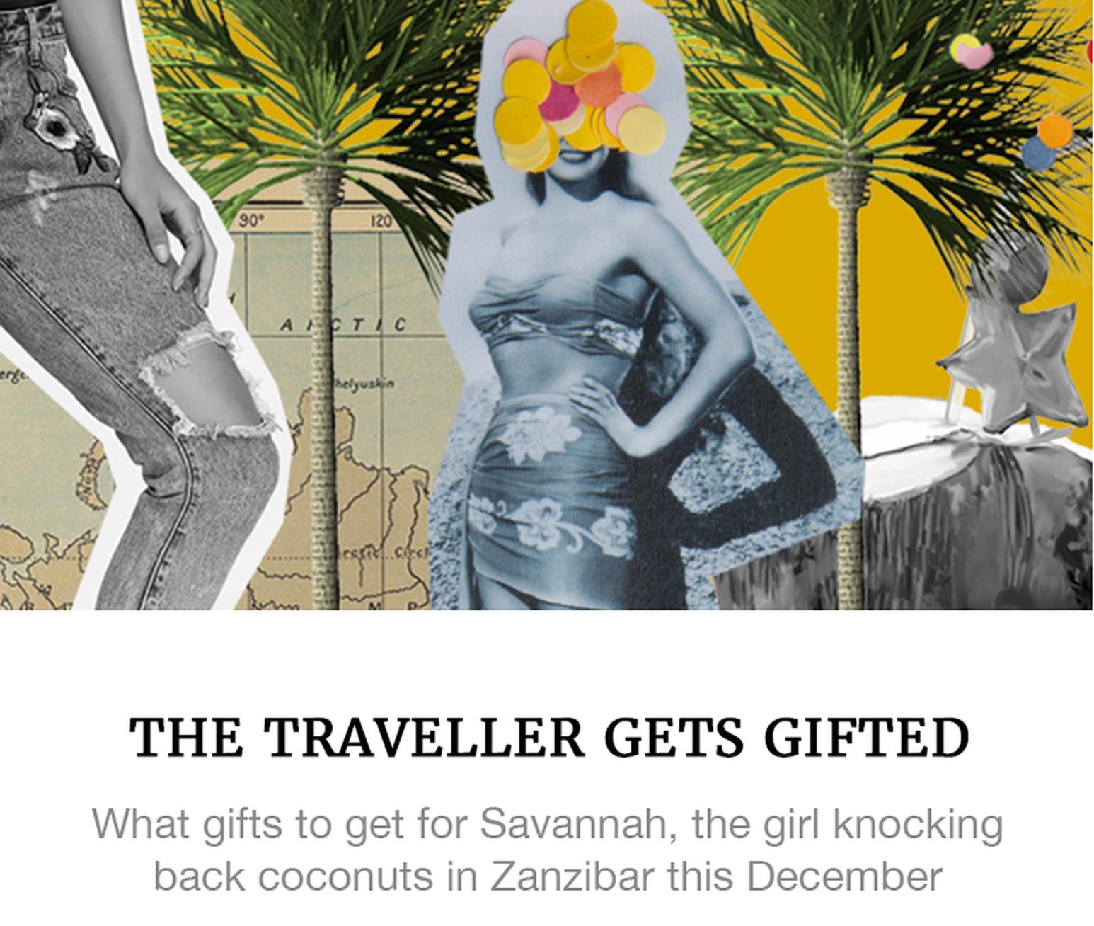 https://superbalist.com/thewayofus/2016/11/02/the-traveller-gets-gifted/817