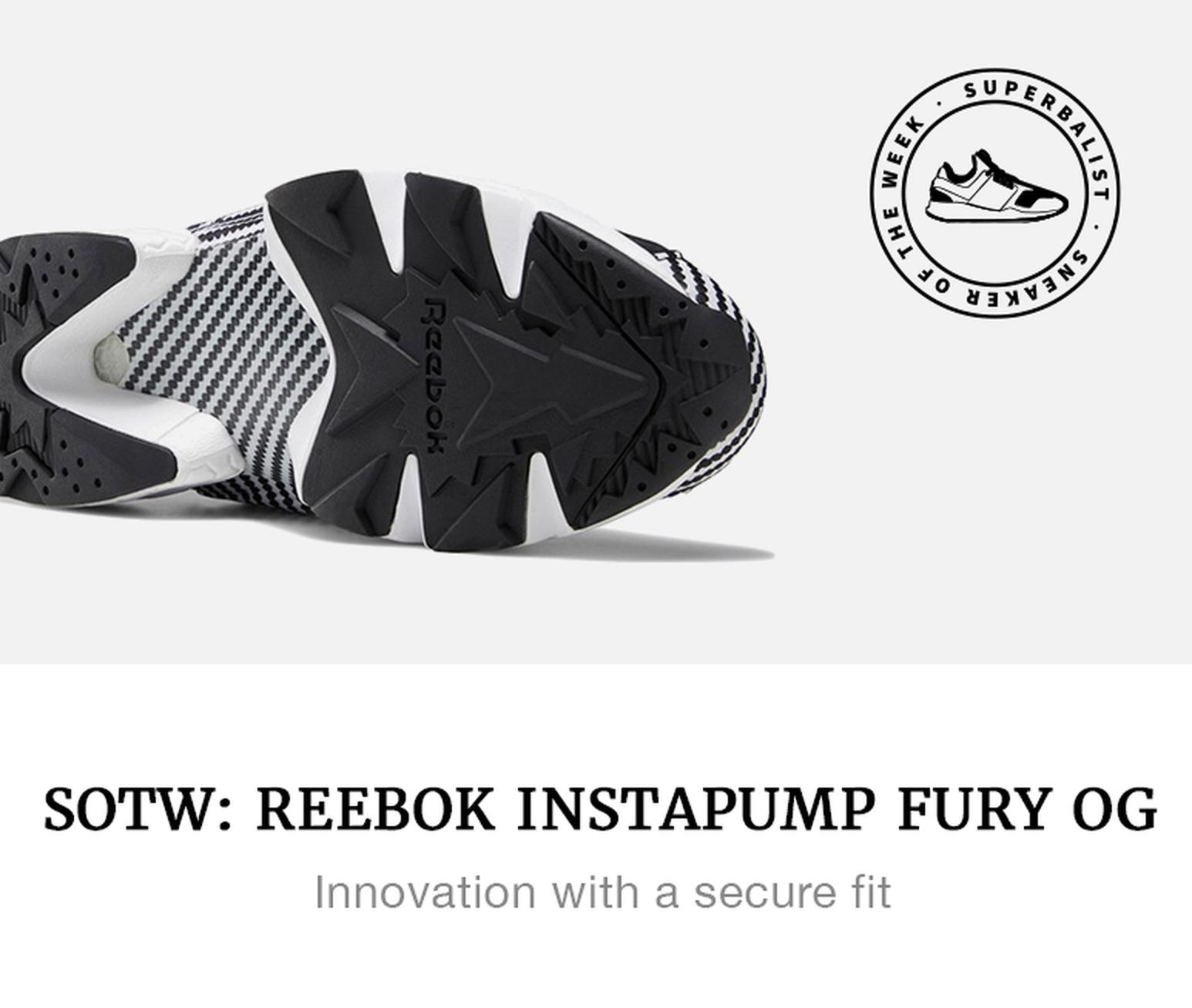 instapump