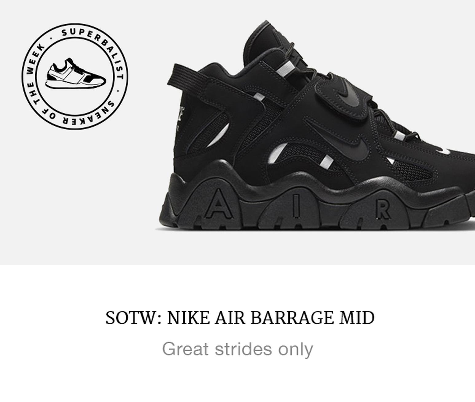 mid