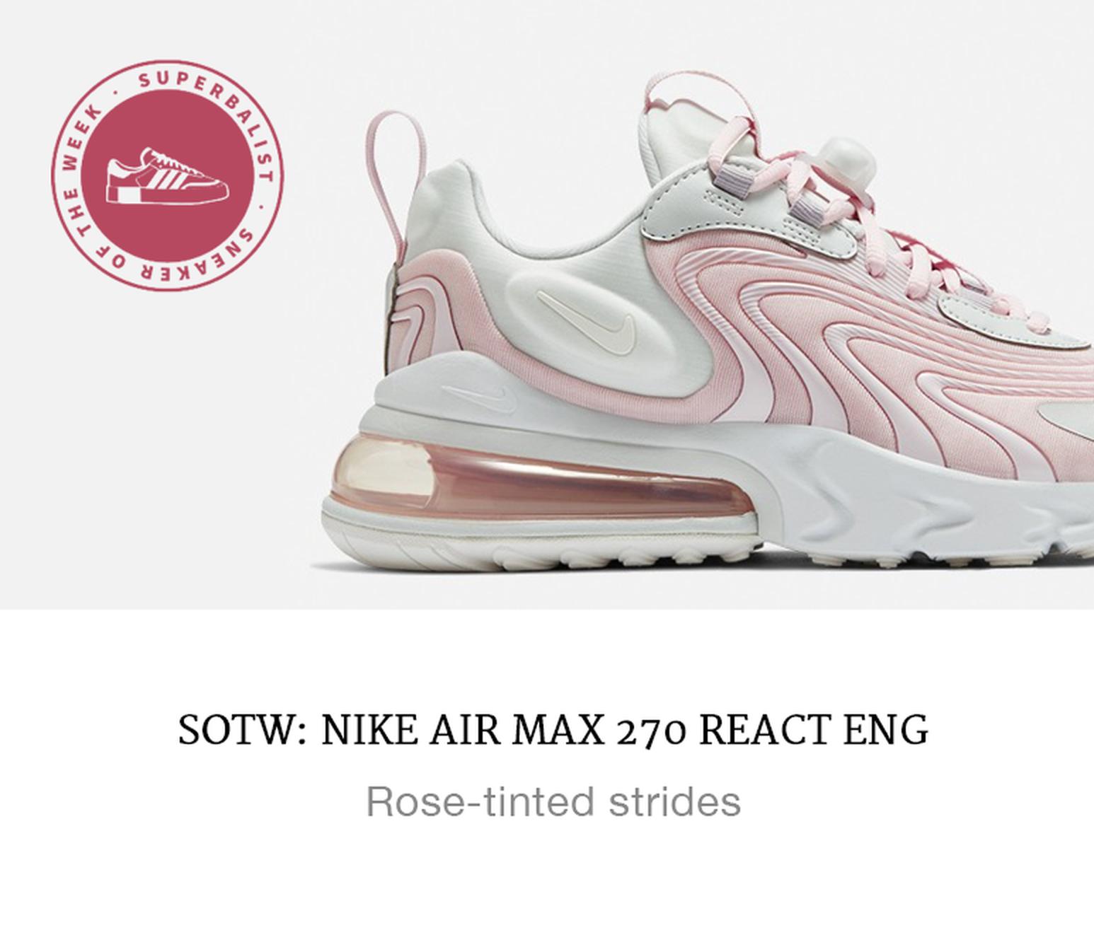 react