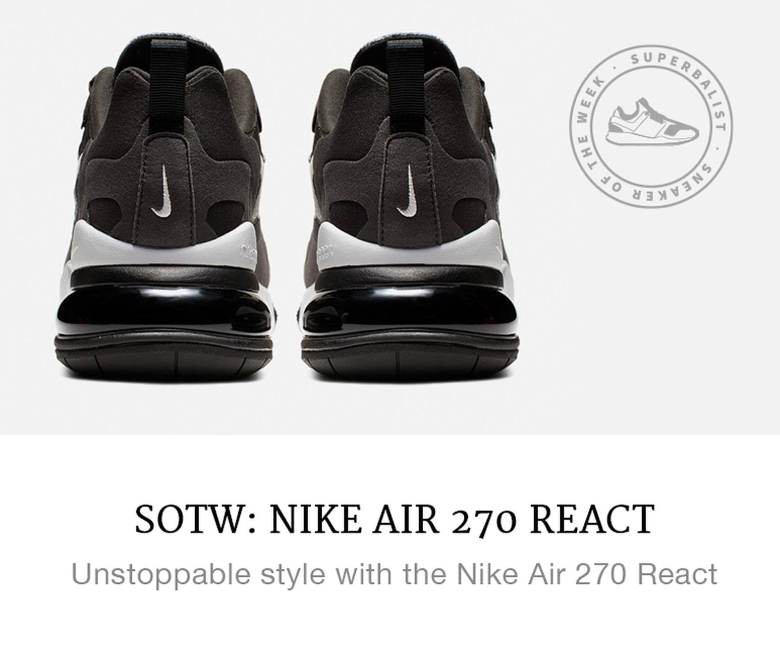 air max