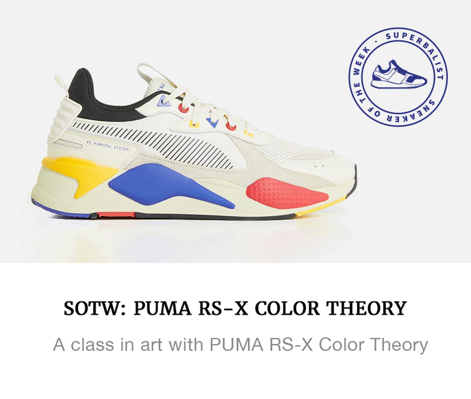 sotw