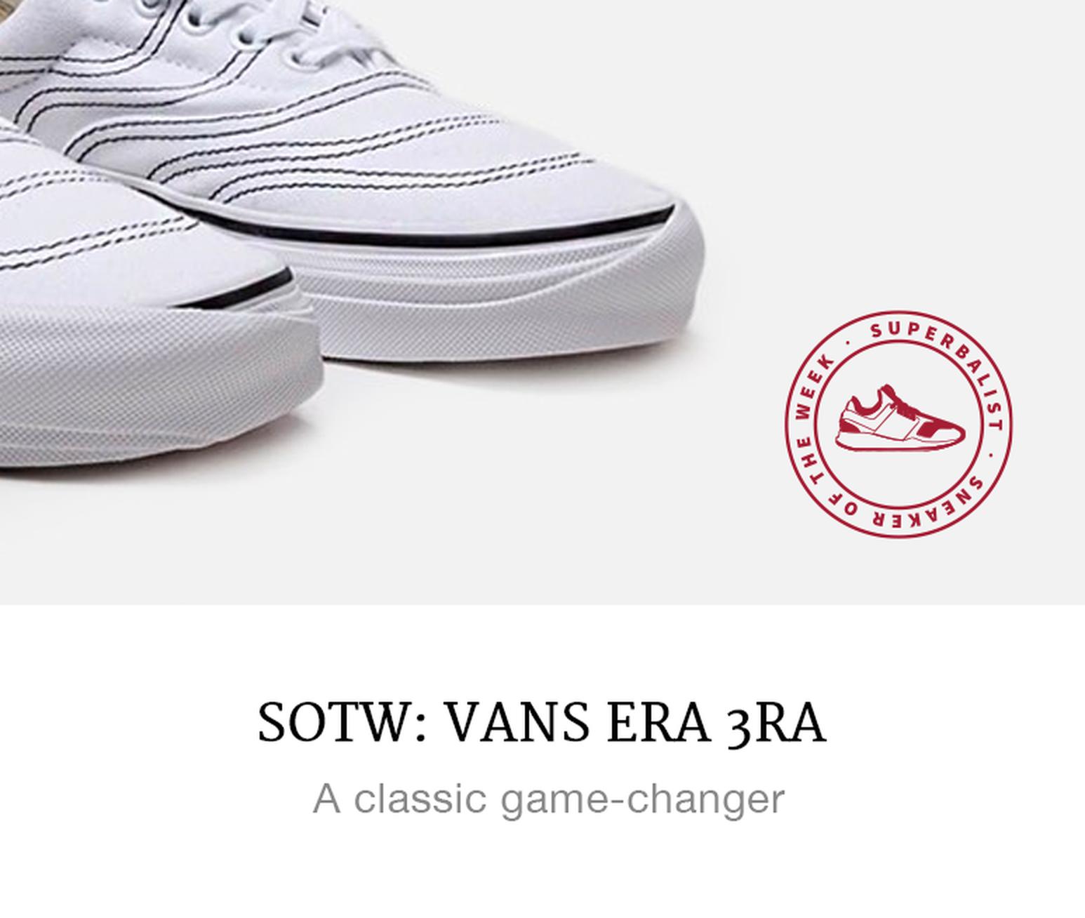 sotw