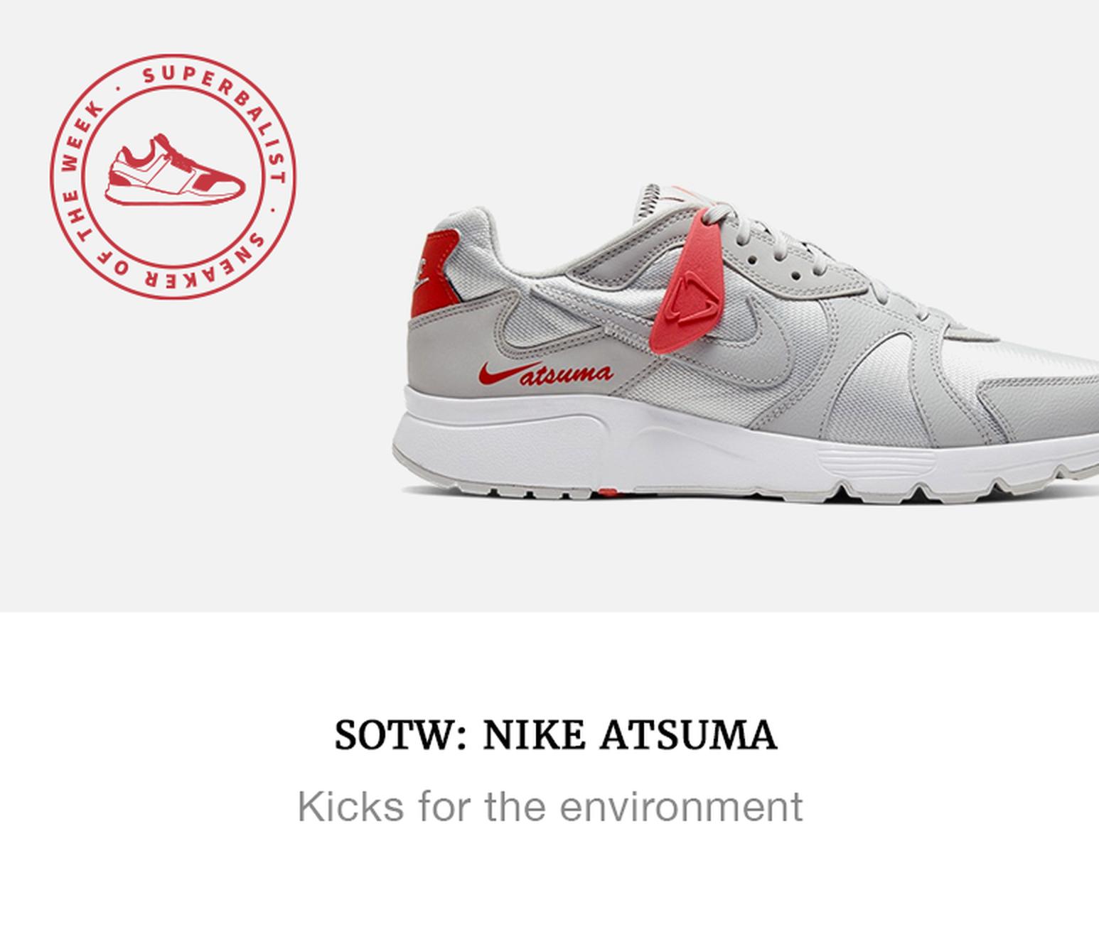 atsuma
