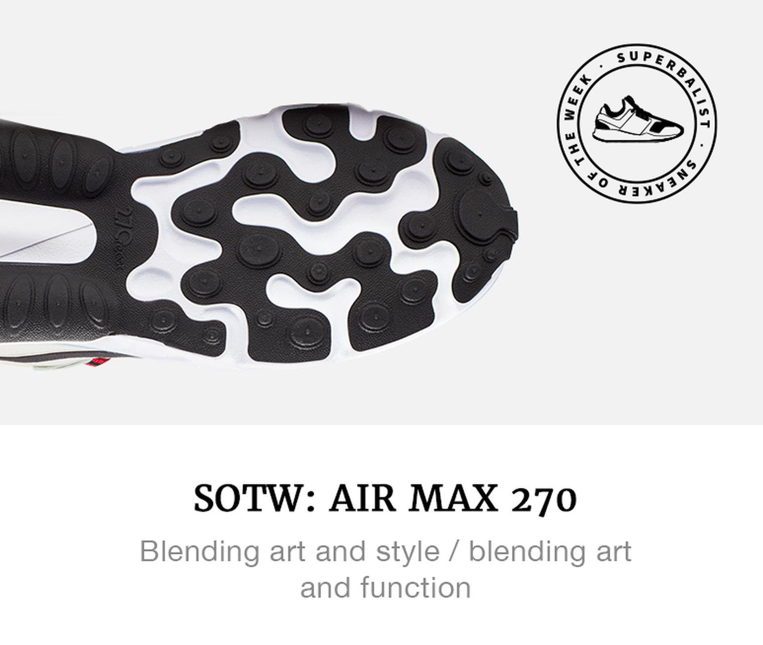 sotw