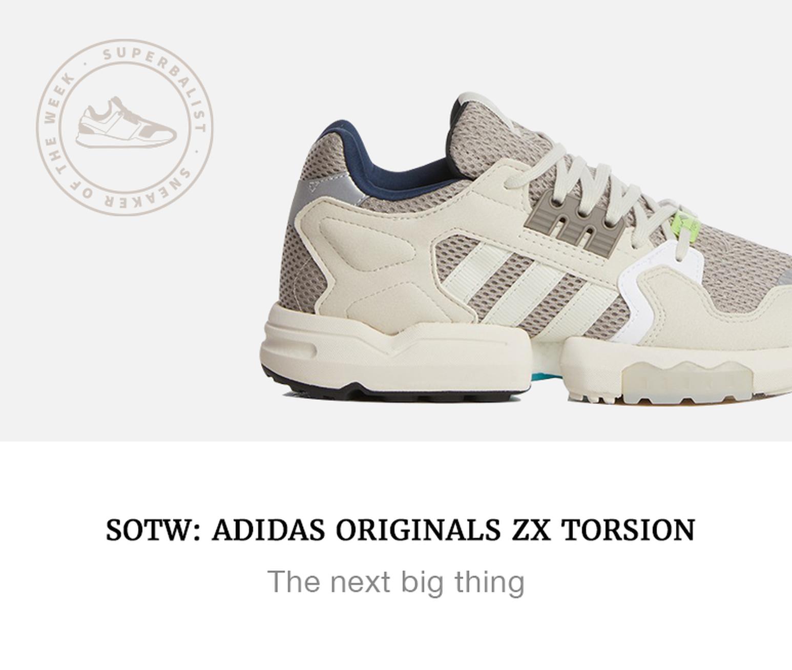 torsion