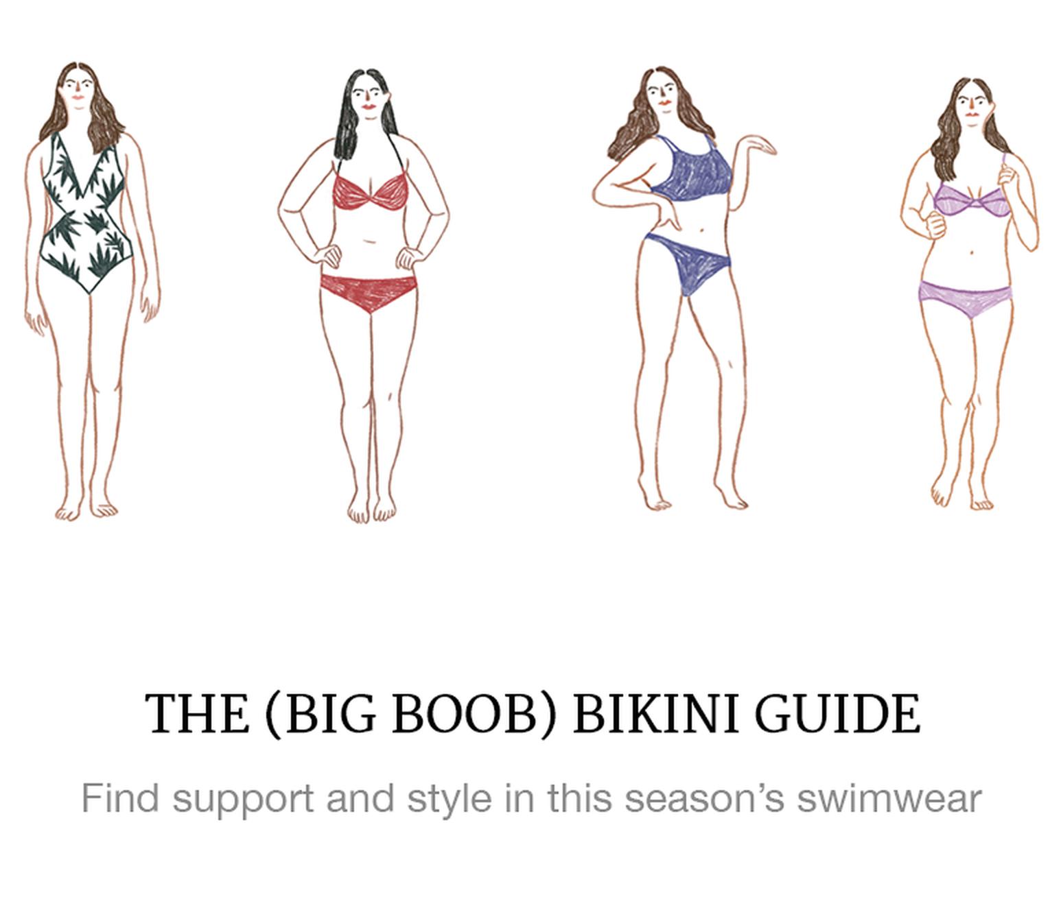 https://superbalist.com/thewayofus/2016/12/07/big-boob-bikini-guide/1049