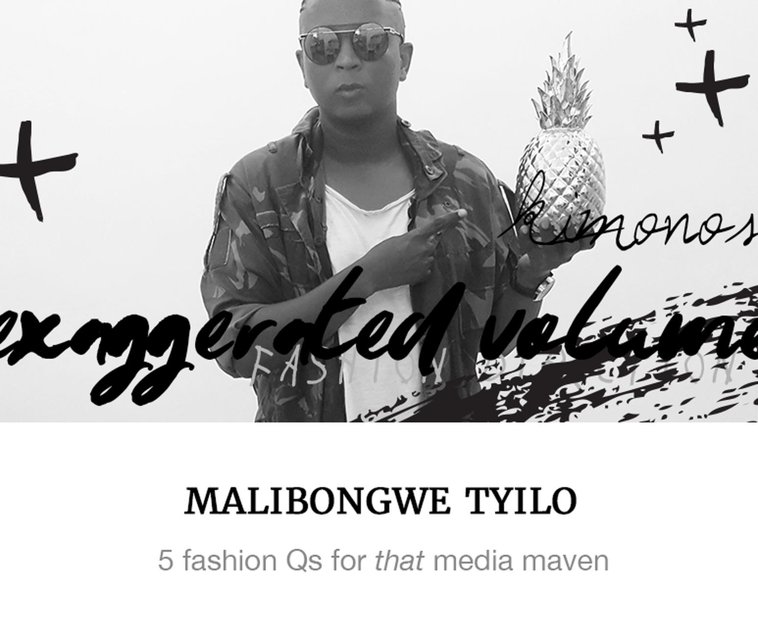 https://superbalist.com/thewayofus/2017/03/30/malibongwe-tyilo-style/10172