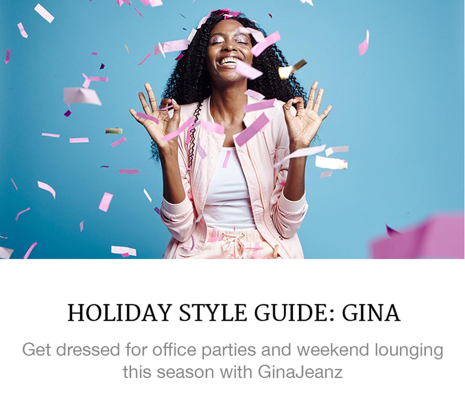 https://superbalist.com/thewayofus/2016/11/03/holiday-style-guide-gina/818