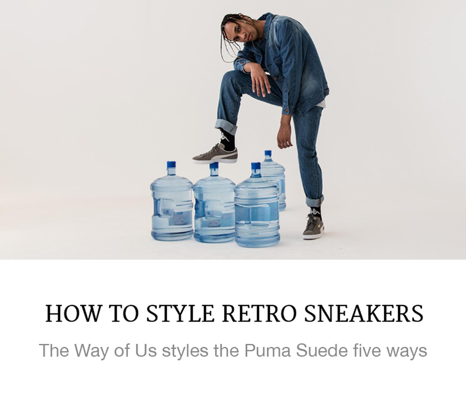 https://superbalist.com/thewayofus/2017/02/17/how-to-style-retro-sneakers/9777