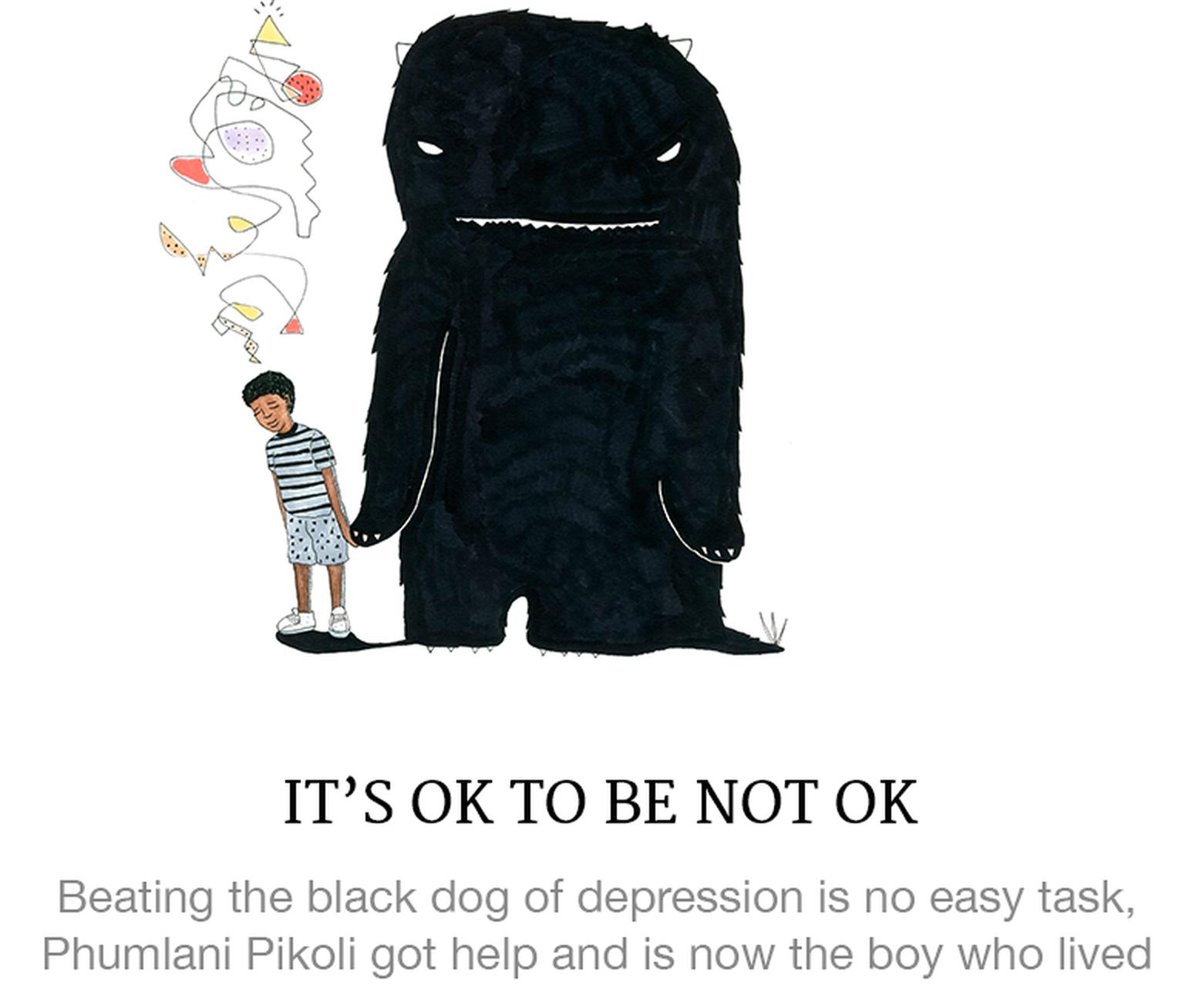 https://superbalist.com/thewayofus/2016/12/01/depression-essay/1043