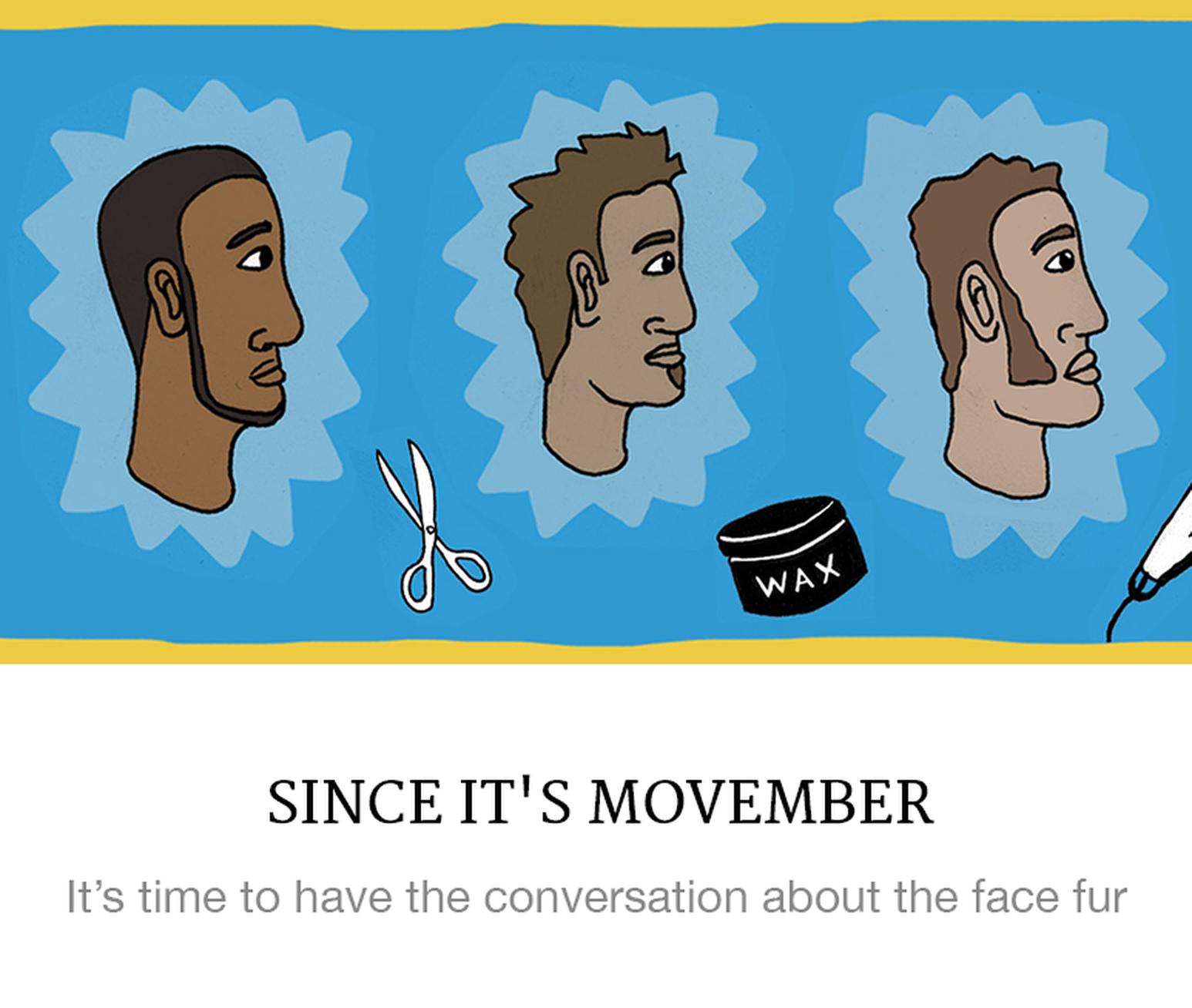 https://superbalist.com/thewayofus/2016/11/09/movember-manscaping-madness/1011