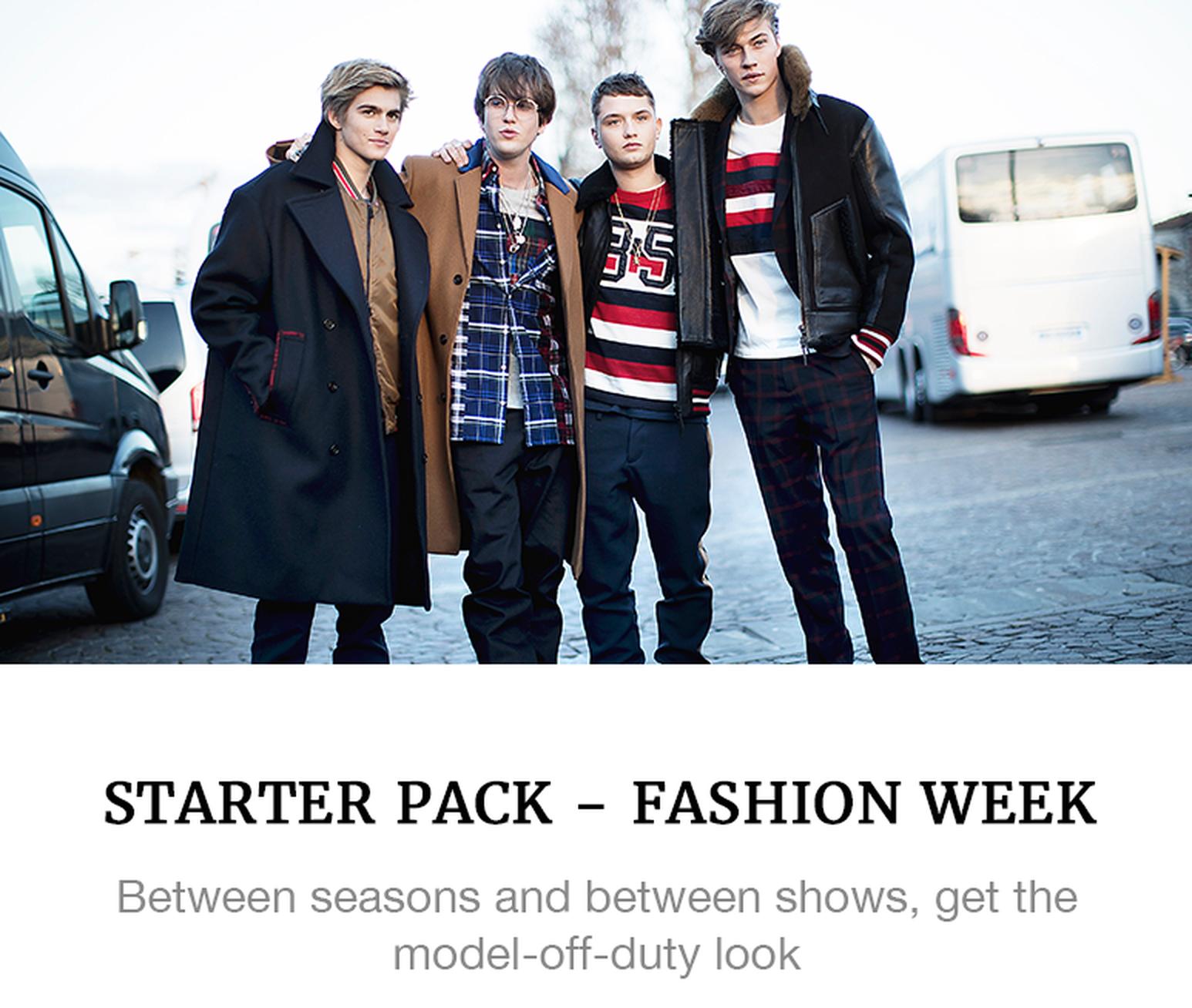 https://superbalist.com/thewayofus/2017/03/02/how-to-dress-for-fashion-week/9915